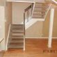1540 Parkwood Pl, Concord, CA 94521 ID:556119