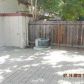 1540 Parkwood Pl, Concord, CA 94521 ID:556120