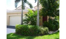 4374 MAHOGANY RIDGE DR Fort Lauderdale, FL 33331