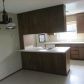 715 Adobe Dr, Salinas, CA 93907 ID:555601