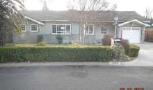 1330 Rosemary Ln Concord, CA 94518