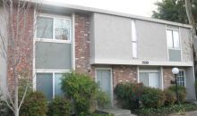 1230 Pine Creek Way Apt G Concord, CA 94520