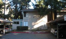 2111 Northwood Cir Unit A Concord, CA 94520