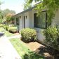 5313 Winfield Way Unit 4, Sacramento, CA 95841 ID:418005