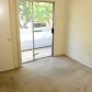 5313 Winfield Way Unit 4, Sacramento, CA 95841 ID:418006