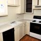 5313 Winfield Way Unit 4, Sacramento, CA 95841 ID:418007