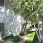 5313 Winfield Way Unit 4, Sacramento, CA 95841 ID:418008