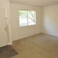 5313 Winfield Way Unit 4, Sacramento, CA 95841 ID:418009