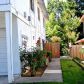 5313 Winfield Way Unit 4, Sacramento, CA 95841 ID:418010