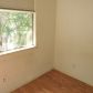 5313 Winfield Way Unit 4, Sacramento, CA 95841 ID:418011