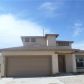 5551 Patagonia Dr, Las Cruces, NM 88011 ID:595286