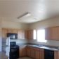 5551 Patagonia Dr, Las Cruces, NM 88011 ID:595287