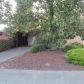 4680 River College Drive, Sacramento, CA 95841 ID:179669