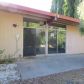 4680 River College Drive, Sacramento, CA 95841 ID:179670