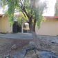 4680 River College Drive, Sacramento, CA 95841 ID:179671