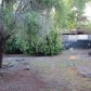 4680 River College Drive, Sacramento, CA 95841 ID:179672