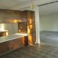 4680 River College Drive, Sacramento, CA 95841 ID:179673