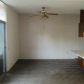 4680 River College Drive, Sacramento, CA 95841 ID:179674