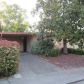 4680 River College Drive, Sacramento, CA 95841 ID:179675