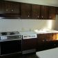 4680 River College Drive, Sacramento, CA 95841 ID:179676