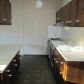 4680 River College Drive, Sacramento, CA 95841 ID:179677