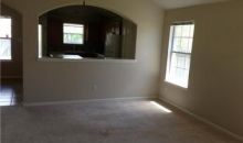601 Goldenrod St Kyle, TX 78640