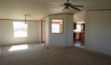 344 Coronado Ln Kyle, TX 78640
