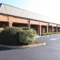 4355 Highway 58, Chattanooga, TN 37416 ID:620214