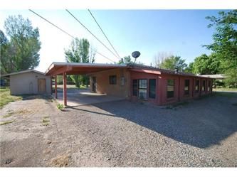 1906 Los Lentes Rd Ne, Los Lunas, NM 87031