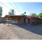 1906 Los Lentes Rd Ne, Los Lunas, NM 87031 ID:646985