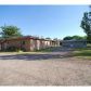 1906 Los Lentes Rd Ne, Los Lunas, NM 87031 ID:646986