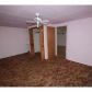 1906 Los Lentes Rd Ne, Los Lunas, NM 87031 ID:646988