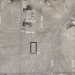 Sunland Rd/Mountain View Rd, Desert Hot Springs, CA 92241 ID:647042