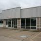 4521 Lincoln Ave, Evansville, IN 47714 ID:281390