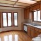 11015 Utah Ave N, Champlin, MN 55316 ID:614902