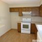11255 Rhode Island Ave N, Champlin, MN 55316 ID:617066