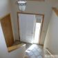 11255 Rhode Island Ave N, Champlin, MN 55316 ID:617070