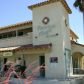 45-050 Larkspur Lane, Palm Desert, CA 92260 ID:648061