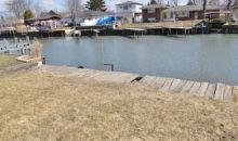 29291 S Gibraltar Rd Rockwood, MI 48173