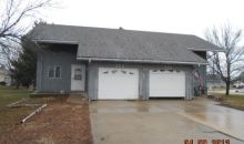301 303 Pine St Sauk City, WI 53583