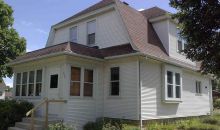 922 Monroe St Sauk City, WI 53583