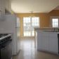 7038 Preserve Pkwy, Fairburn, GA 30213 ID:639653