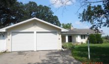7213 Bergman Rd Sauk City, WI 53583