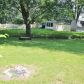 102 Ridge St, Jackson, MI 49203 ID:646793