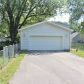 102 Ridge St, Jackson, MI 49203 ID:646798