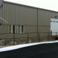 22775 CHALLENGER RD., Frankfort, IL 60423 ID:96170