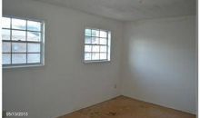 4701 Flat Shoals Rd 41-f Union City, GA 30291