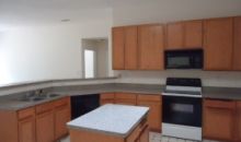 10321 Deep Creek Cv Union City, GA 30291