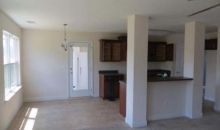 6254 Hickory Lane C Union City, GA 30291