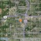 166 E Ann Arbor Trail, Plymouth, MI 48170 ID:457258